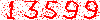 刷新验证码